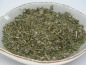 Preview: % Gänsefingerkraut Kraut bio